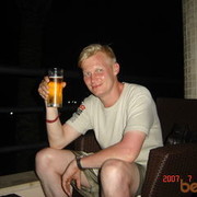 ���������� ���������, ���� ������� �������, 51 ���, ������������ ��� ������, ����� � ���������, c�������� ���������