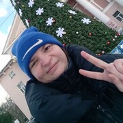 ���������� �����, ���� ������� Anna, 33 ����, ������������ ��� ������, ����� � ���������