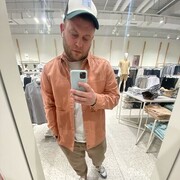 ���������� ������, ���� ������� ����� �����, 35 ���, ������������ ��� ����� � ���������, c�������� ���������