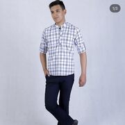  ,   , 24 ,   ,   