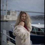  ,   Irina, 35 ,   ,   , c , 