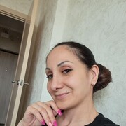  ,   , 42 ,   c 
