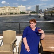 ���������� ������, ���� ������� ����, 47 ���, ������������ ��� ������, ����� � ���������, ���������