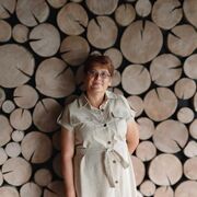  ,   , 58 ,   ,   , c 