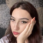  ,  , 23