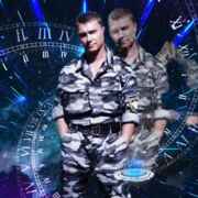 ���������� �����-���������, ���� ������� ���������, 36 ���, ������������ ��� ������, ����� � ���������