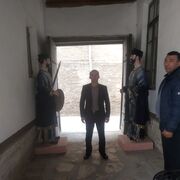  ,   , 40 ,   ,   