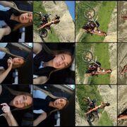 ���������� �����, Ni