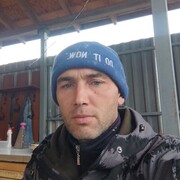  -,   , 44 ,   ,   