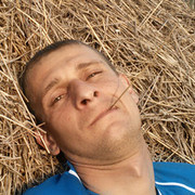 ���������� ������, ���� ������� �������, 42 ����, ������������ ��� ����� � ���������, c�������� ���������