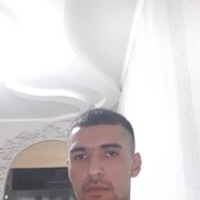  ,   Bek, 31 ,   ,   , c 