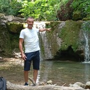 ���������� ���������, ���� ������� ������, 42 ����, ������������ ��� ������, ����� � ���������