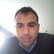  Bodrum,   Uso , 39 ,   