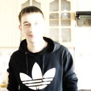  ,    , 42 ,     , c 