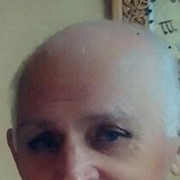   ,   , 78 ,   