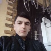 ,   Daler, 21 ,   ,   