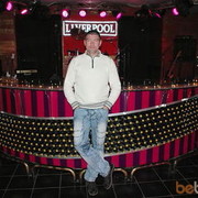  ,   Igor, 53 ,   ,   , c 