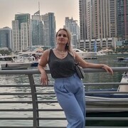  ,   , 42 ,     , c 