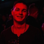  ,   , 29 ,   ,   , c 