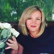 ���������� ���������, ���� ������� �����, 45 ���, ������������ ��� ������, ����� � ���������, c�������� ���������