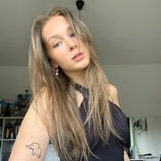 ���������� ������, �����