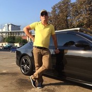 ���������� ����, ���� ������� ���������, 39 ���, ������������ ��� ������, ����� � ���������, c�������� ���������