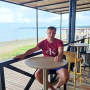 ���������� �������, ���� ������� ���������, 52 ����, ������������ ��� ������, ����� � ���������, c�������� ���������, ���������