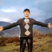 ���������� �������, ���� ������� ����, 45 ���, ������������ ��� ������, ����� � ���������