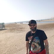  ,   , 47 ,   c 