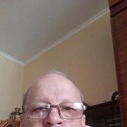  ,   , 73 ,   ,   