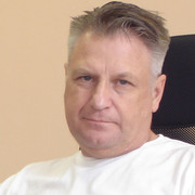  ,   , 63 ,   ,   , c 