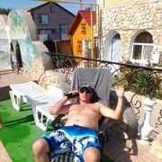 ���������� ���������������, ���� ������� �������, 48 ���, ������������ ��� ������, ����� � ���������, c�������� ���������