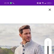  ,  , 44