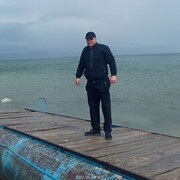  -,   Nahapet, 40 ,   ,   , c 