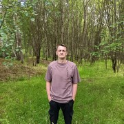 ���������� ������, ���� ������� �����, 43 ����, ������������ ��� ������, ����� � ���������, c�������� ���������