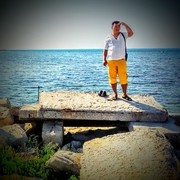 ���������� ������, ���� ������� �����, 42 ����, ������������ ��� ������, ����� � ���������, c�������� ���������