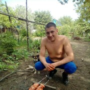 ���������� ������ ���, ���� ������� �������, 37 ���, ������������ ��� ������, ����� � ���������, c�������� ���������