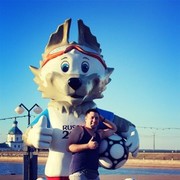 ���������� ����, ���� ������� ���, 39 ���, ������������ ��� ������, ����� � ���������, c�������� ���������, ���������