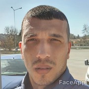  Herzogenrath,  Anton, 38