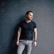 ���������� ������-��-����, ���� ������� �������, 29 ���, ������������ ��� ������, ����� � ���������