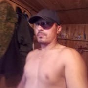  ,   Maruf, 41 ,   ,   , c 