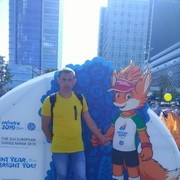  ,   , 38 ,   ,   , c 