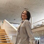 ���������� �����-���������, ���� ������� �����, 53 ����, ������������ ��� ����� � ���������, c�������� ���������