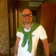 ���������� ��� ..)))