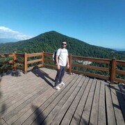  ,   , 34 ,   ,   , c , 