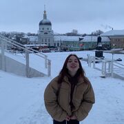 ���������� ������, ���� ������� �����, 23 ����, ������������ ��� ������, ����� � ���������, c�������� ���������