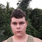 ���������� ����, ���� ����� ���������, 22 ����, ������������ ��� ������, ����� � ���������, ���������