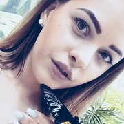  ,   Kate, 35 ,   