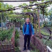  ,   , 43 ,   ,   , c 
