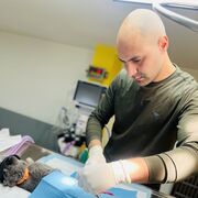 ���������� ����, ���� ������� ����, 30 ���, ������������ ��� ������, ����� � ���������